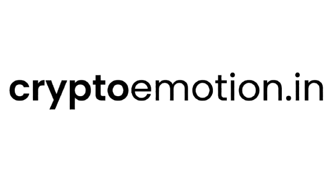 Cryptoemotion