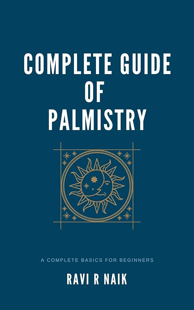 71b4icCQCpL._UF1000,1000_QL80_