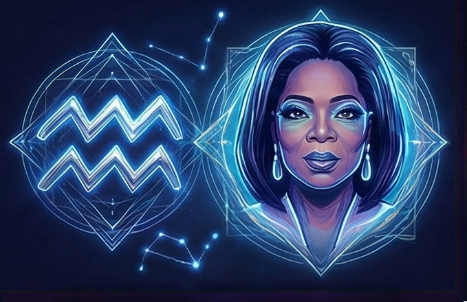 aquarius weekly horoscope