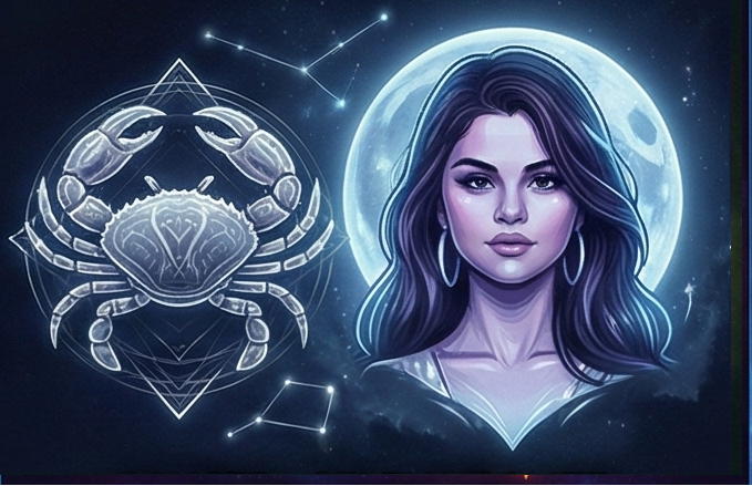 cancer weekly horoscope