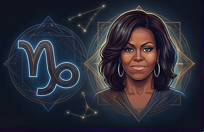 capricorn weekly horoscope