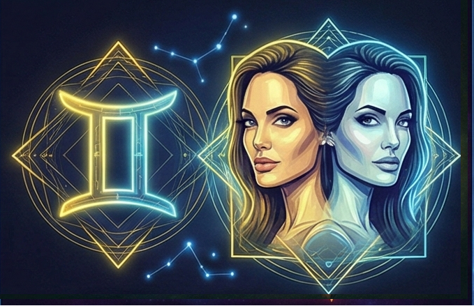 gemini weekly horoscope