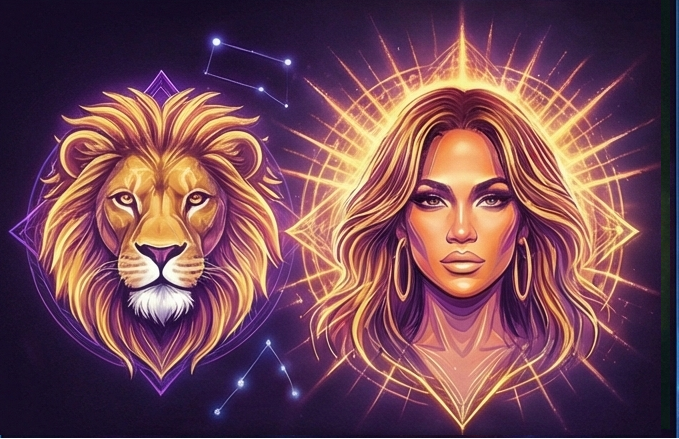 leo weekly horoscope
