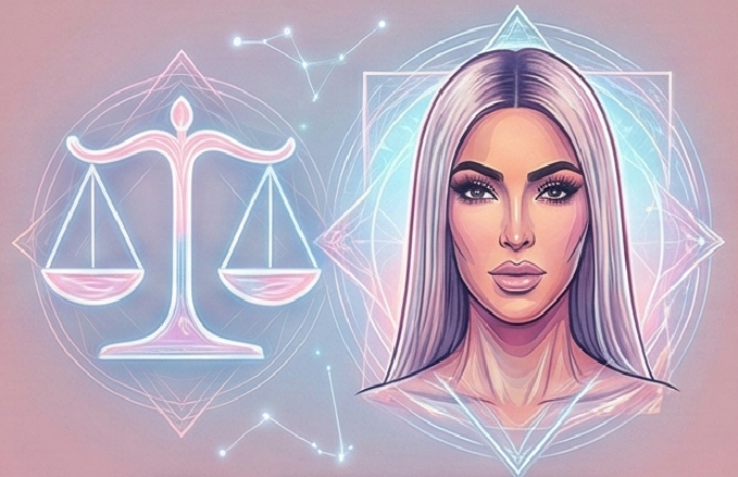 libra weekly horoscope