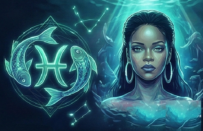 Pisces weekly horoscope