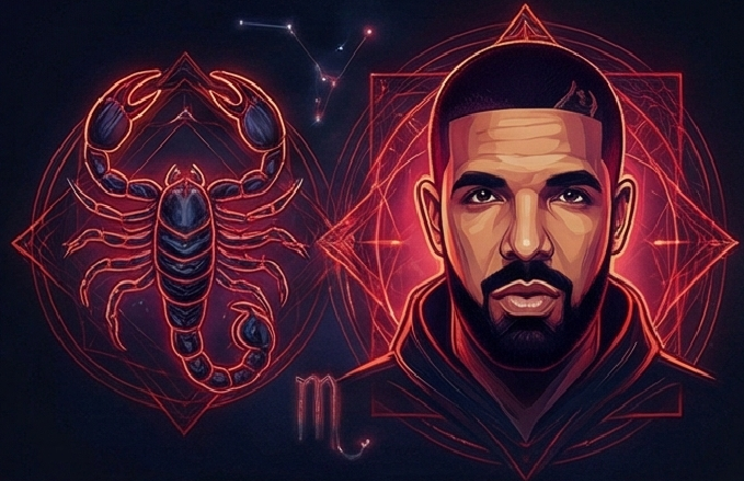 scorpio weekly horoscope