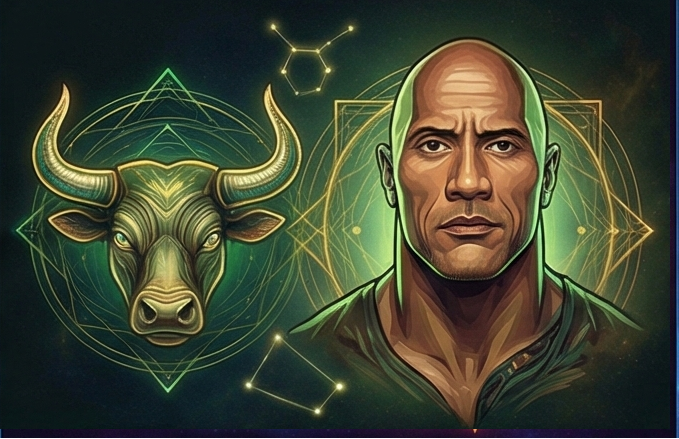 taurus weekly horoscope