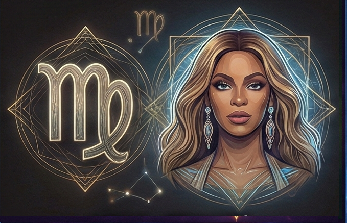 virgo weekly horoscope